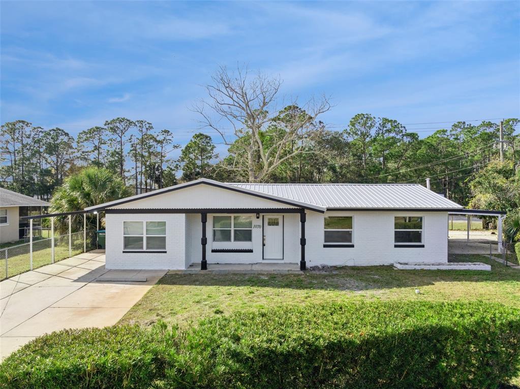 Property for sale at 1070 N LIBBY COURT, DAYTONA BEACH, FL, 32117