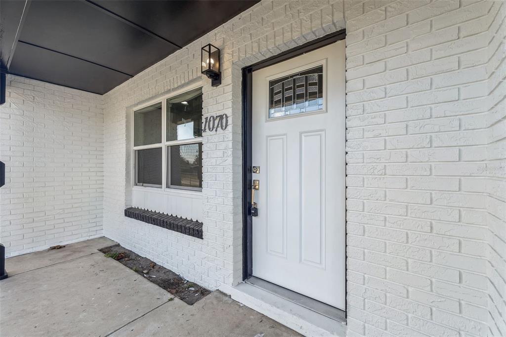 Property for sale at 1070 N LIBBY COURT, DAYTONA BEACH, FL, 32117