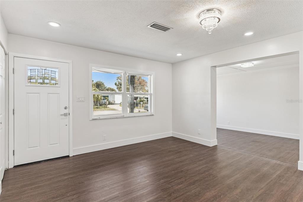 Property for sale at 1070 N LIBBY COURT, DAYTONA BEACH, FL, 32117
