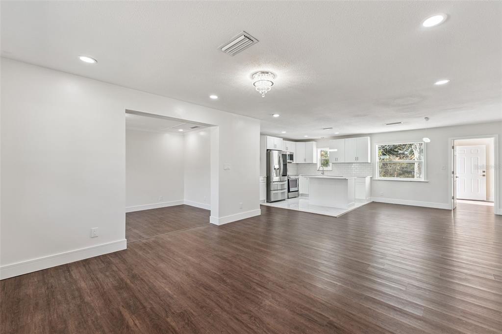 Property for sale at 1070 N LIBBY COURT, DAYTONA BEACH, FL, 32117