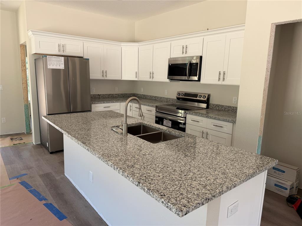 Property for sale at 34281 MANUEL STREET, WEBSTER, FL, 33597