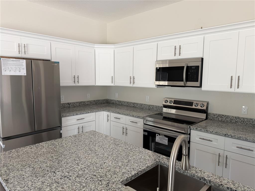 Property for sale at 34281 MANUEL STREET, WEBSTER, FL, 33597
