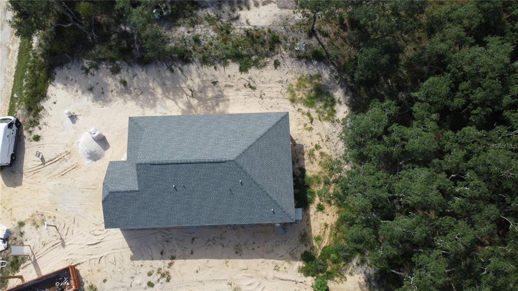 Property for sale at 34281 MANUEL STREET, WEBSTER, FL, 33597