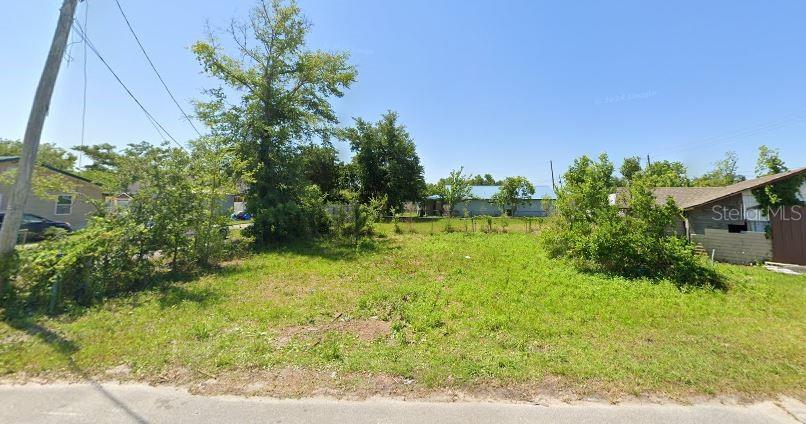 Property for sale at 2702 E 9TH STREET, PANAMA CITY, FL, 32401