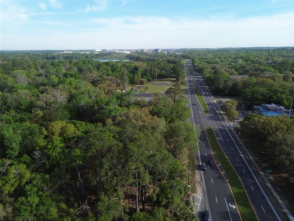 Property for sale at 3926 SW 13TH STREET, GAINESVILLE, FL, 32608