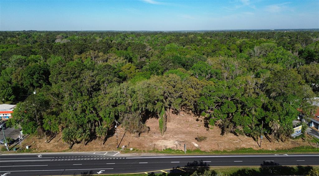 Property for sale at 3926 SW 13TH STREET, GAINESVILLE, FL, 32608