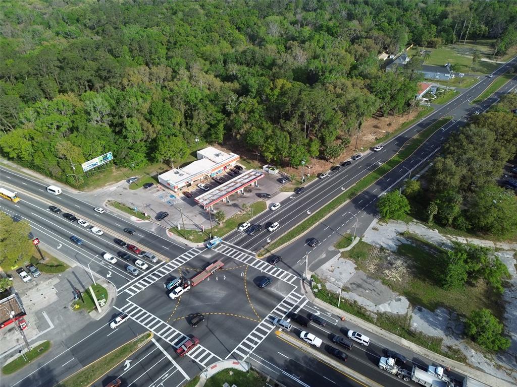 Property for sale at 3926 SW 13TH STREET, GAINESVILLE, FL, 32608