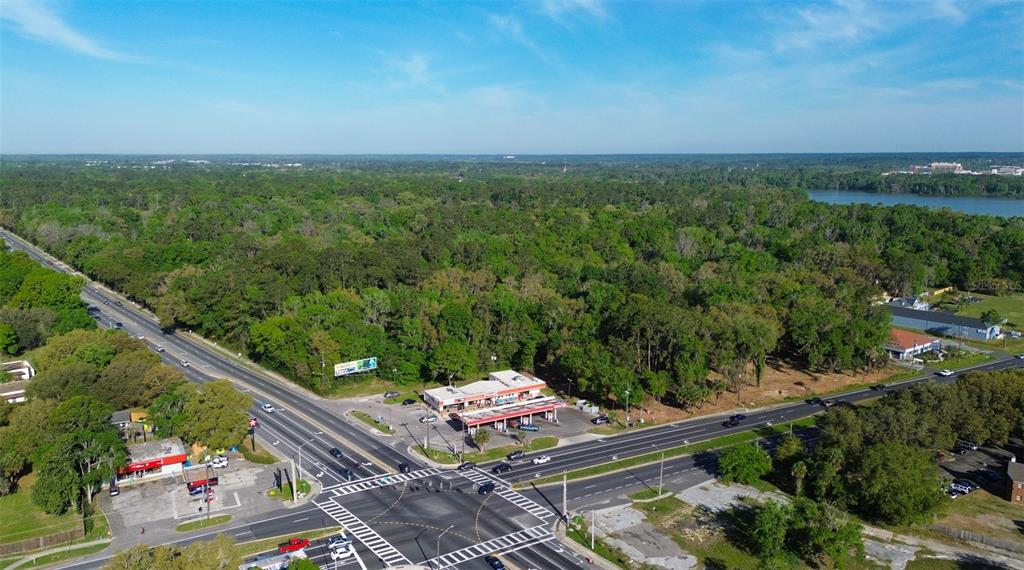 Property for sale at 3926 SW 13TH STREET, GAINESVILLE, FL, 32608