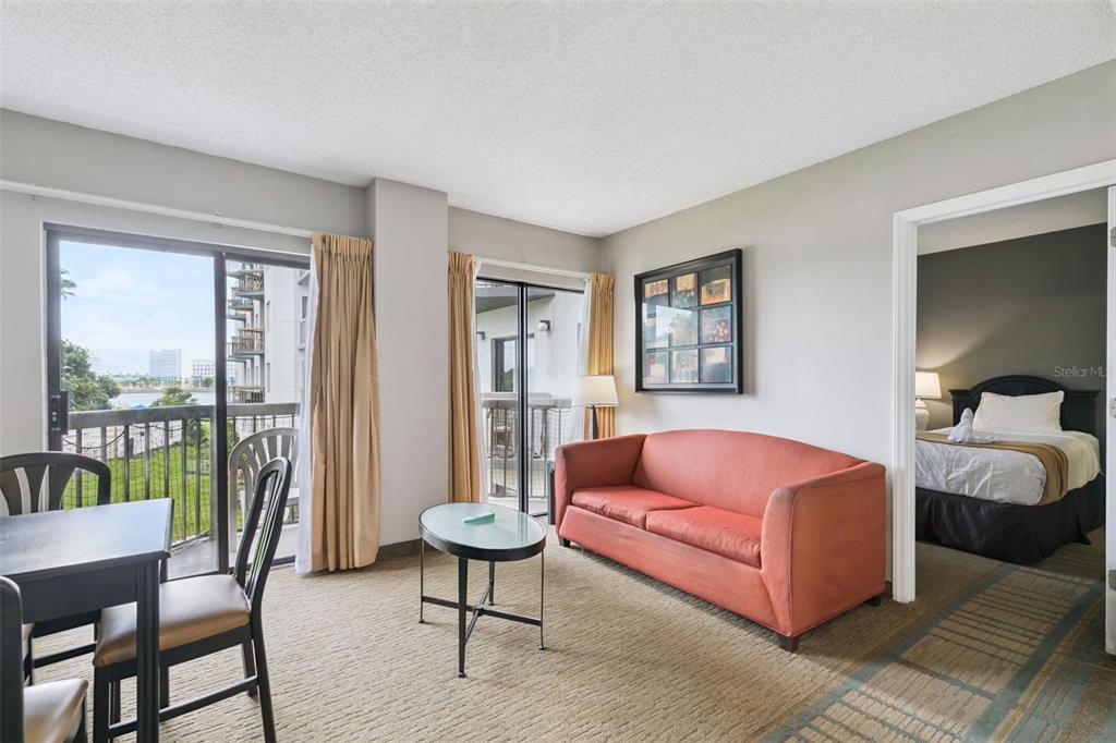 Property for sale at 6165 CARRIER DRIVE UNIT 2201, ORLANDO, FL, 32819