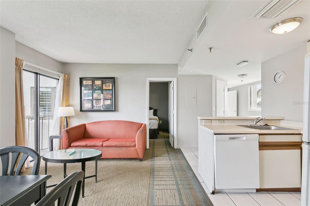Property for sale at 6165 CARRIER DRIVE UNIT 2201, ORLANDO, FL, 32819