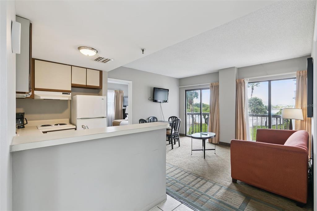 Property for sale at 6165 CARRIER DRIVE UNIT 2201, ORLANDO, FL, 32819