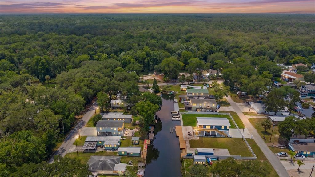 Property for sale at 6183 WAVERLY ROAD, WEEKI WACHEE, FL, 34607