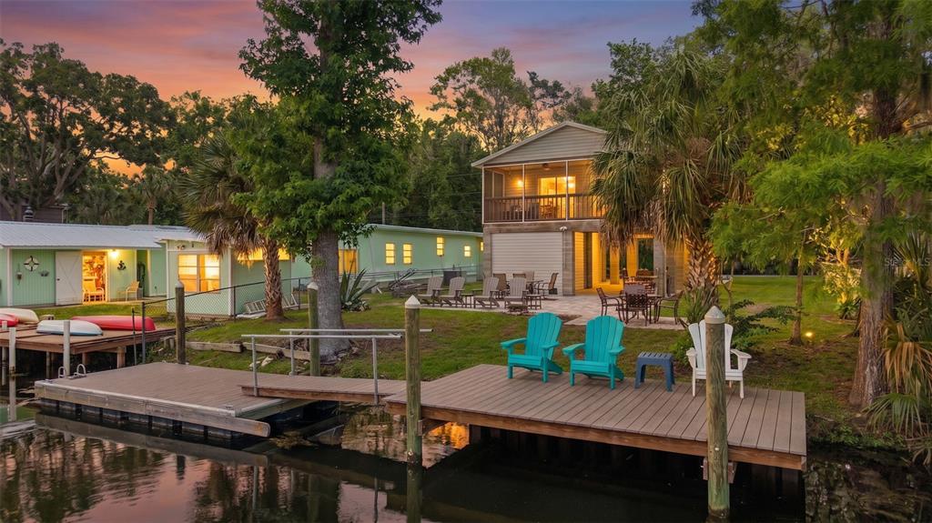 Property for sale at 6183 WAVERLY ROAD, WEEKI WACHEE, FL, 34607