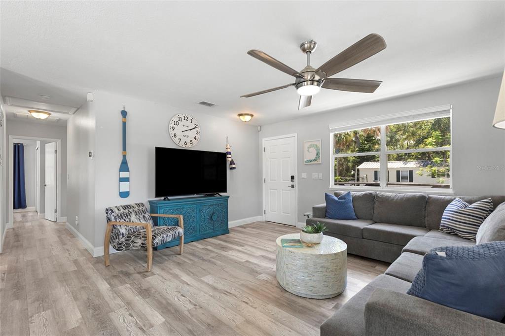 Property for sale at 6183 WAVERLY ROAD, WEEKI WACHEE, FL, 34607