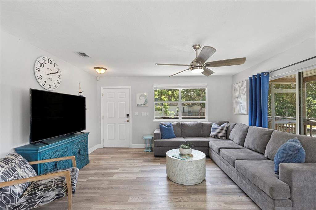 Property for sale at 6183 WAVERLY ROAD, WEEKI WACHEE, FL, 34607