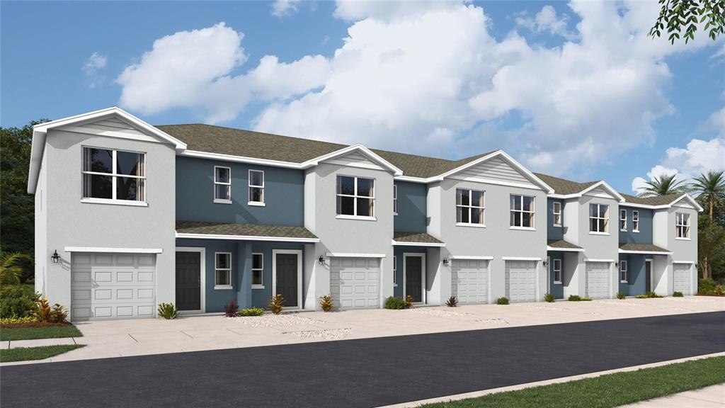 Property for sale at 4025 MILLER POINTE COURT, BRADENTON, FL, 34208
