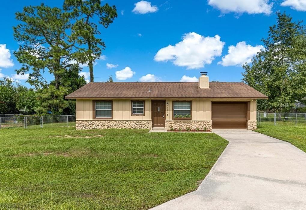 Property for sale at 5741 NE 4TH PLACE, OCALA, FL, 34470