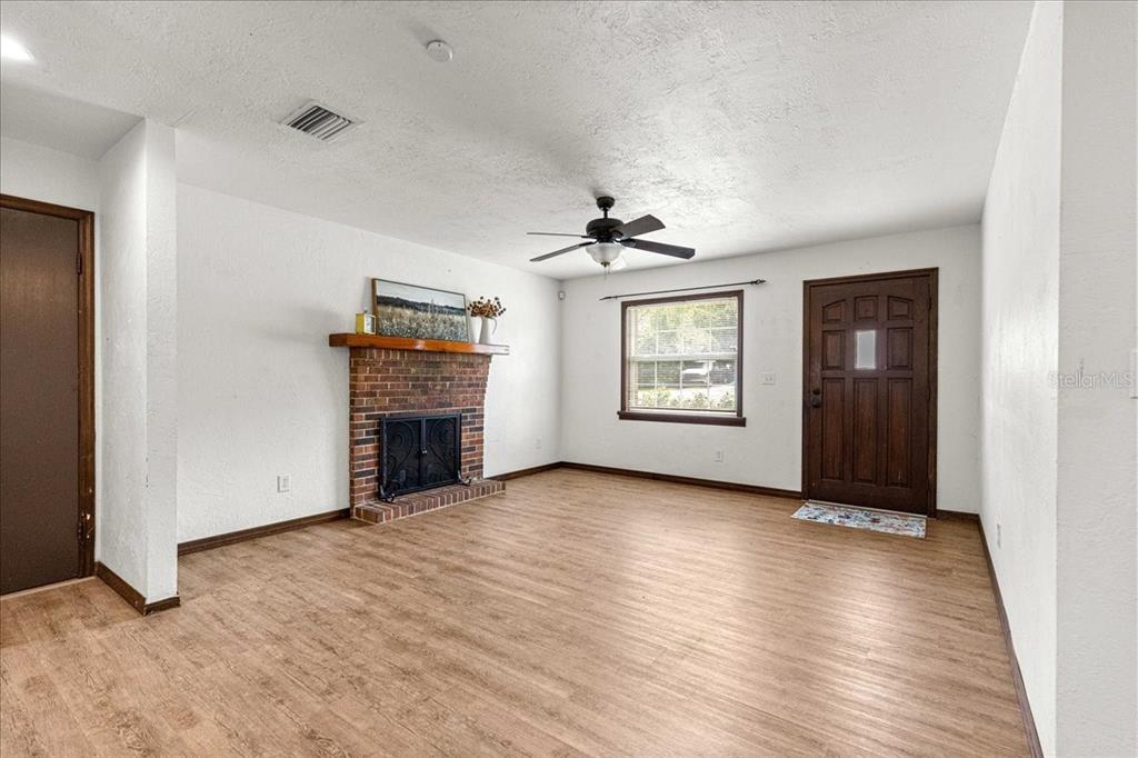 Property for sale at 5741 NE 4TH PLACE, OCALA, FL, 34470