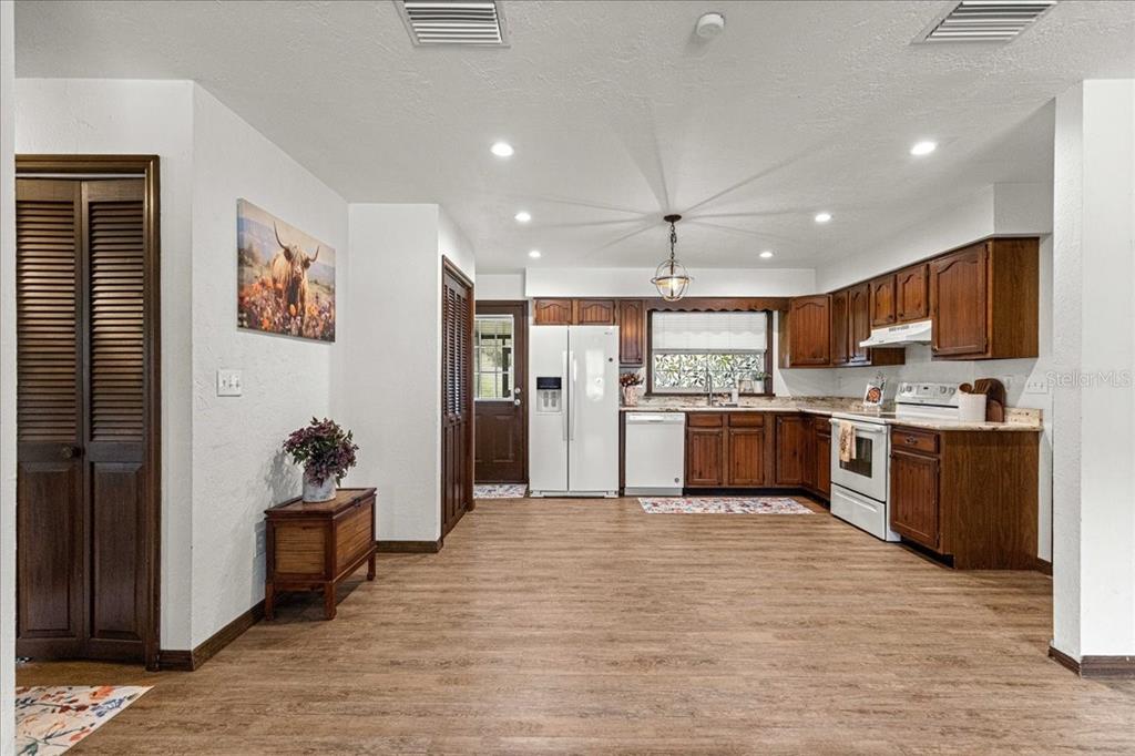 Property for sale at 5741 NE 4TH PLACE, OCALA, FL, 34470
