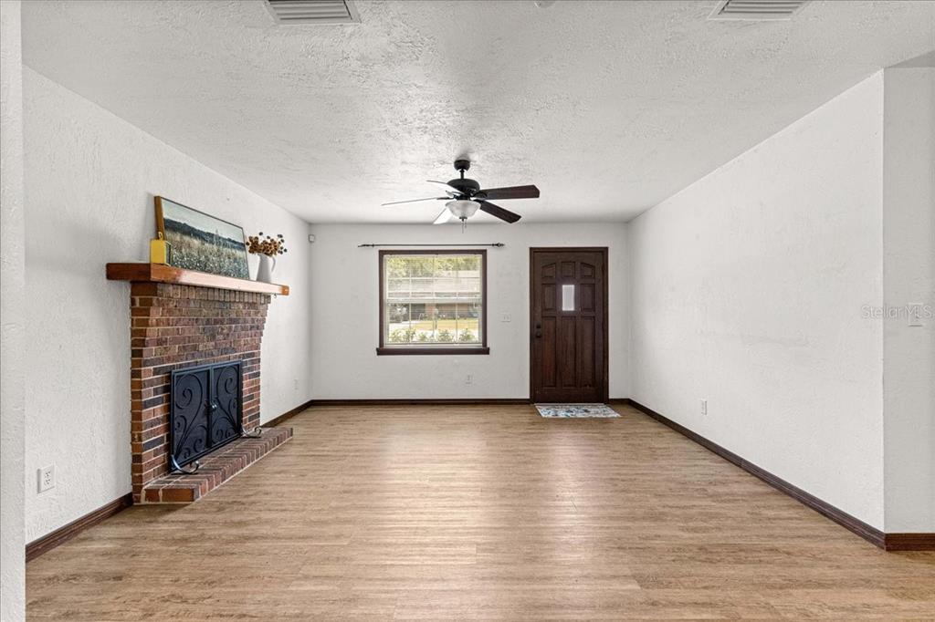 Property for sale at 5741 NE 4TH PLACE, OCALA, FL, 34470
