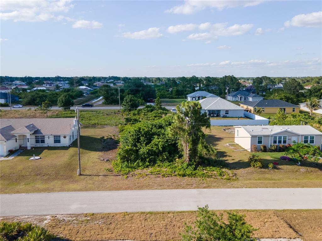 Property for sale at 2612 24TH ST SW, LEHIGH ACRES, FL, 33976