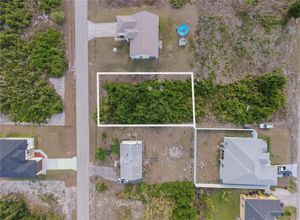 Property for sale at 2612 24TH ST SW, LEHIGH ACRES, FL, 33976