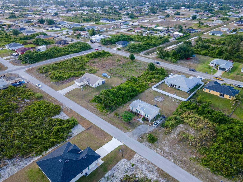 Property for sale at 2612 24TH ST SW, LEHIGH ACRES, FL, 33976