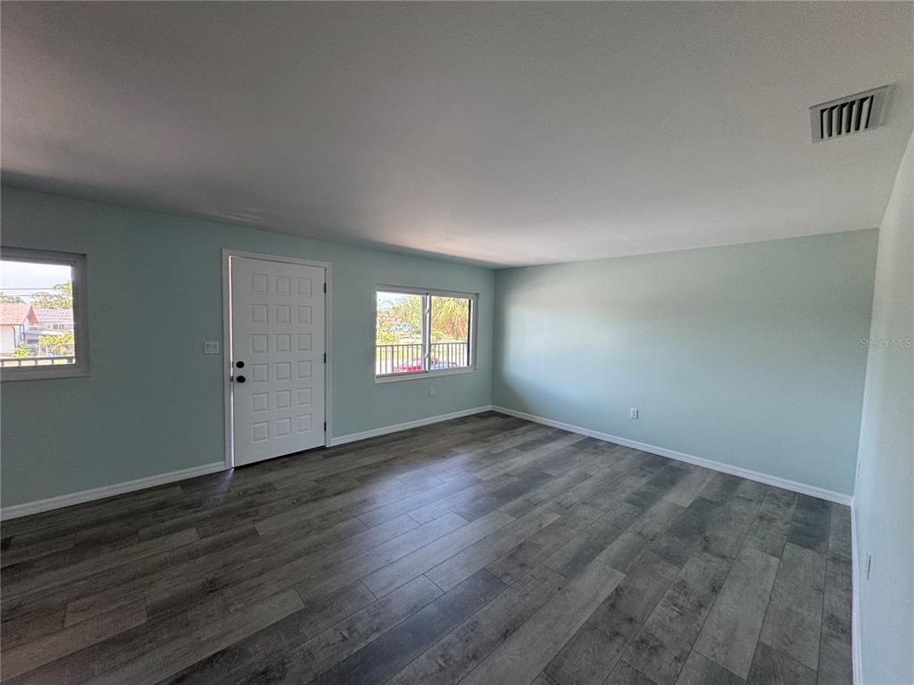 Property for sale at 1258 BARBARA DRIVE UNIT 202, VENICE, FL, 34285