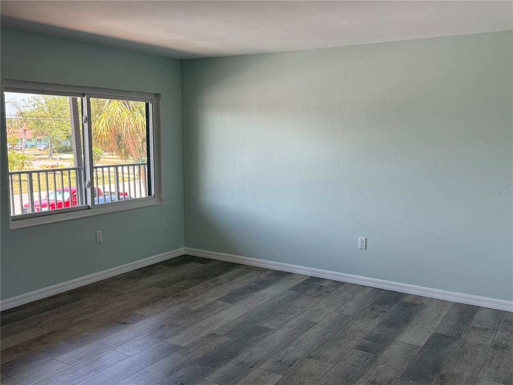 Property for sale at 1258 BARBARA DRIVE UNIT 202, VENICE, FL, 34285