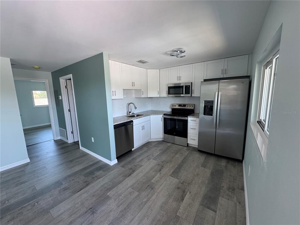 Property for sale at 1258 BARBARA DRIVE UNIT 202, VENICE, FL, 34285