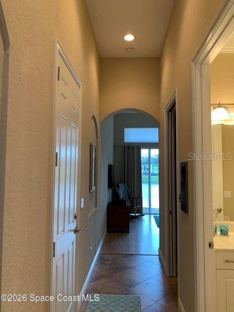 Property for sale at 1778 MEANDER LANE, TITUSVILLE, FL, 32796