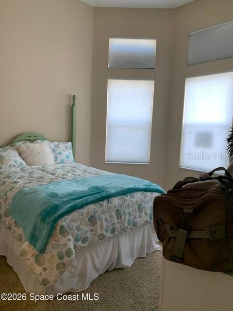 Property for sale at 1778 MEANDER LANE, TITUSVILLE, FL, 32796