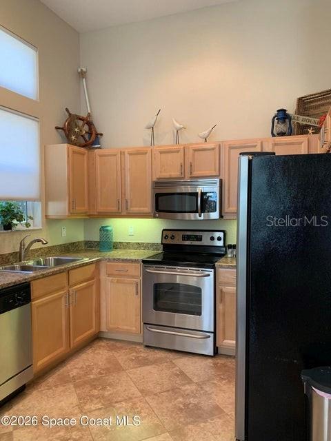 Property for sale at 1778 MEANDER LANE, TITUSVILLE, FL, 32796