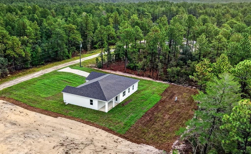 Property for sale at 13470 SW 69TH PLACE, OCALA, FL, 34481