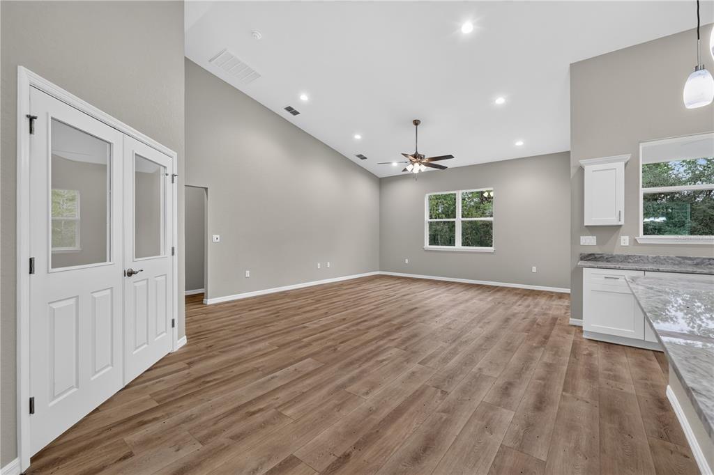 Property for sale at 13470 SW 69TH PLACE, OCALA, FL, 34481
