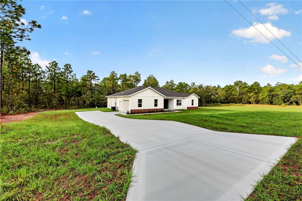Property for sale at 13470 SW 69TH PLACE, OCALA, FL, 34481
