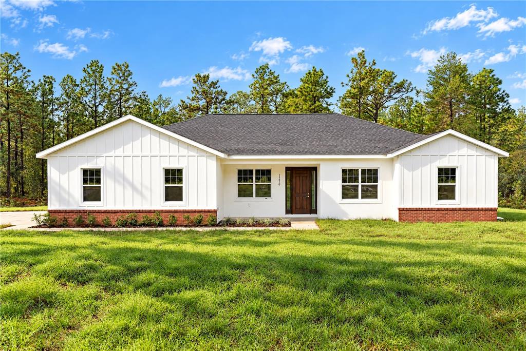 Property for sale at 13470 SW 69TH PLACE, OCALA, FL, 34481