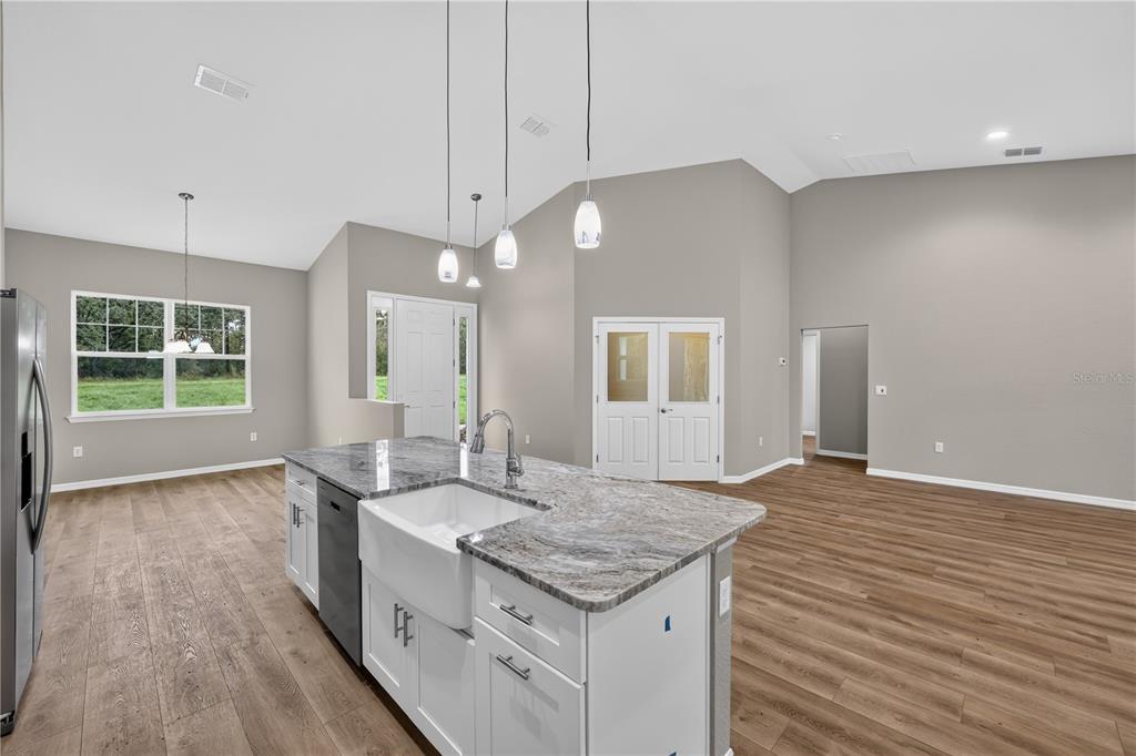 Property for sale at 13470 SW 69TH PLACE, OCALA, FL, 34481