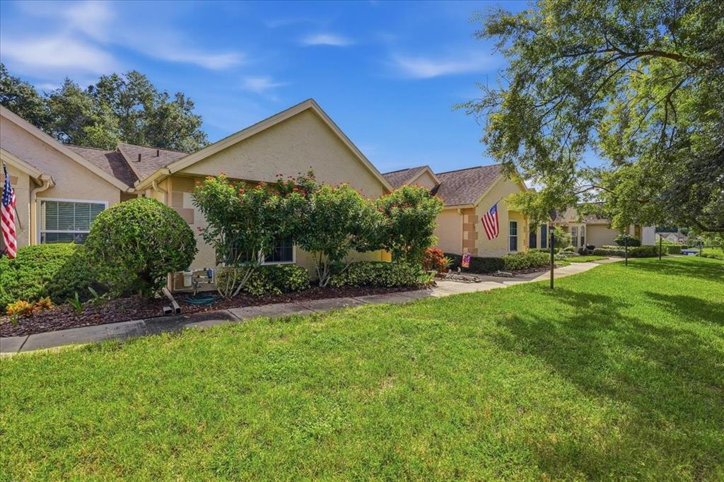 Property for sale at 11508 ORLEANS LANE UNIT 11508, PORT RICHEY, FL, 34668