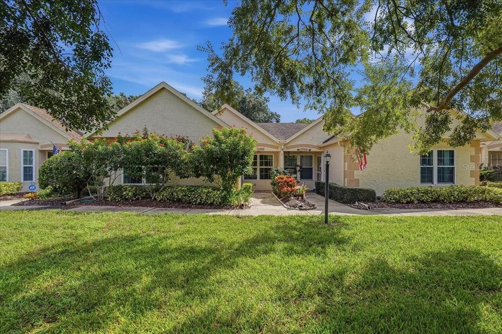 Property for sale at 11508 ORLEANS LANE UNIT 11508, PORT RICHEY, FL, 34668