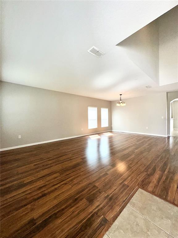 Livinging room