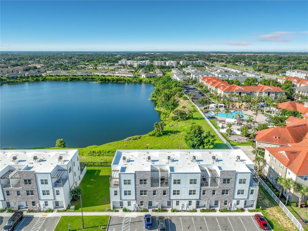 Property for sale at 444 FAMAGUSTA DRIVE, DAVENPORT, FL, 33896