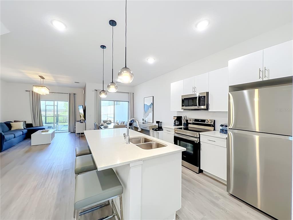 Property for sale at 444 FAMAGUSTA DRIVE, DAVENPORT, FL, 33896