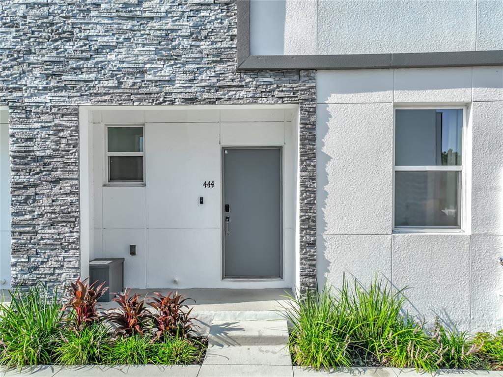 Property for sale at 444 FAMAGUSTA DRIVE, DAVENPORT, FL, 33896