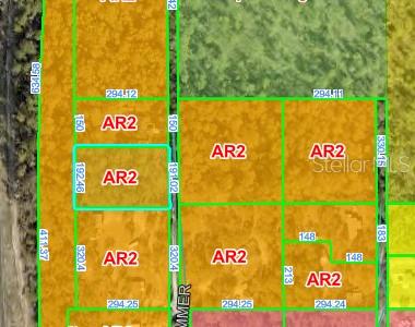 Property for sale at SUMMER STREET, BROOKSVILLE, FL, 34613