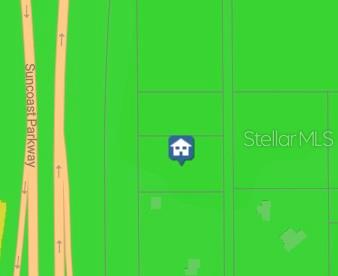 Property for sale at SUMMER STREET, BROOKSVILLE, FL, 34613