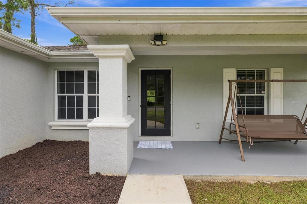 Property for sale at 2516 33RD STREET W, LEHIGH ACRES, FL, 33971