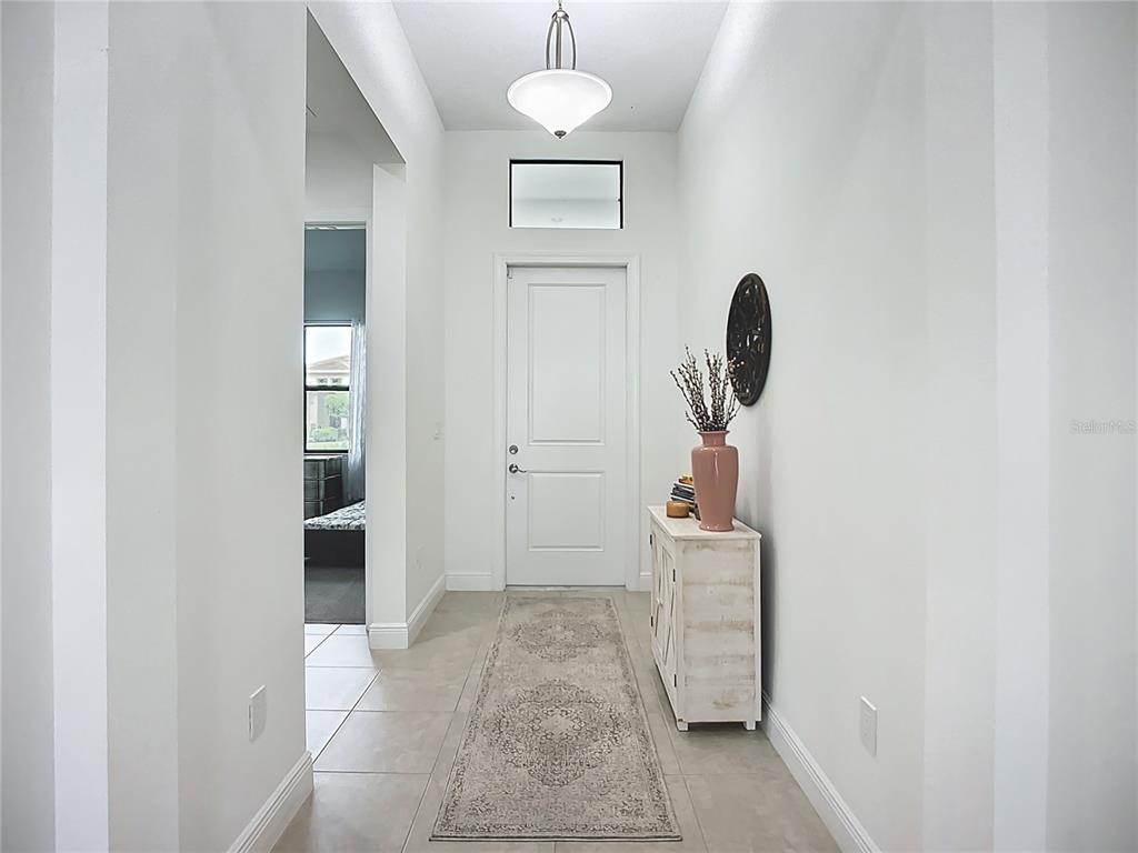 Property for sale at 9132 BERNINI PLACE, SARASOTA, FL, 34240