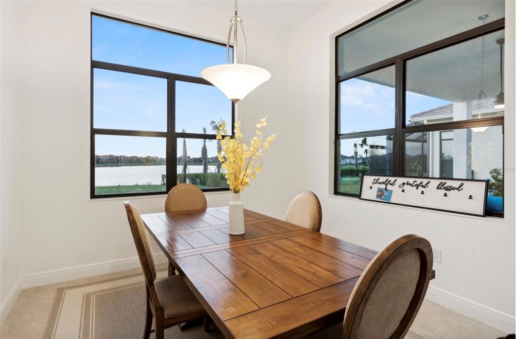 Property for sale at 9132 BERNINI PLACE, SARASOTA, FL, 34240
