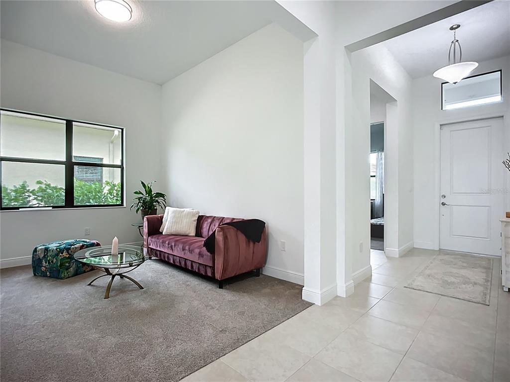 Property for sale at 9132 BERNINI PLACE, SARASOTA, FL, 34240